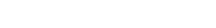 iTech Consultancy