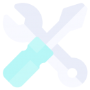  IT Infrastructure