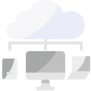 Cloud Service