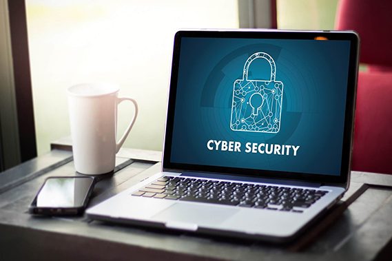 IT Security Solutions