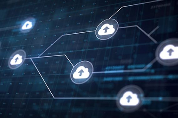 Data Backup Solutions