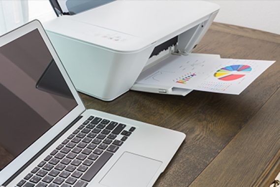 Printing Solutions